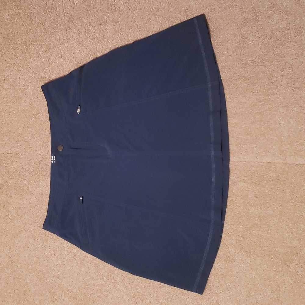 Title Nine Women's Skirt